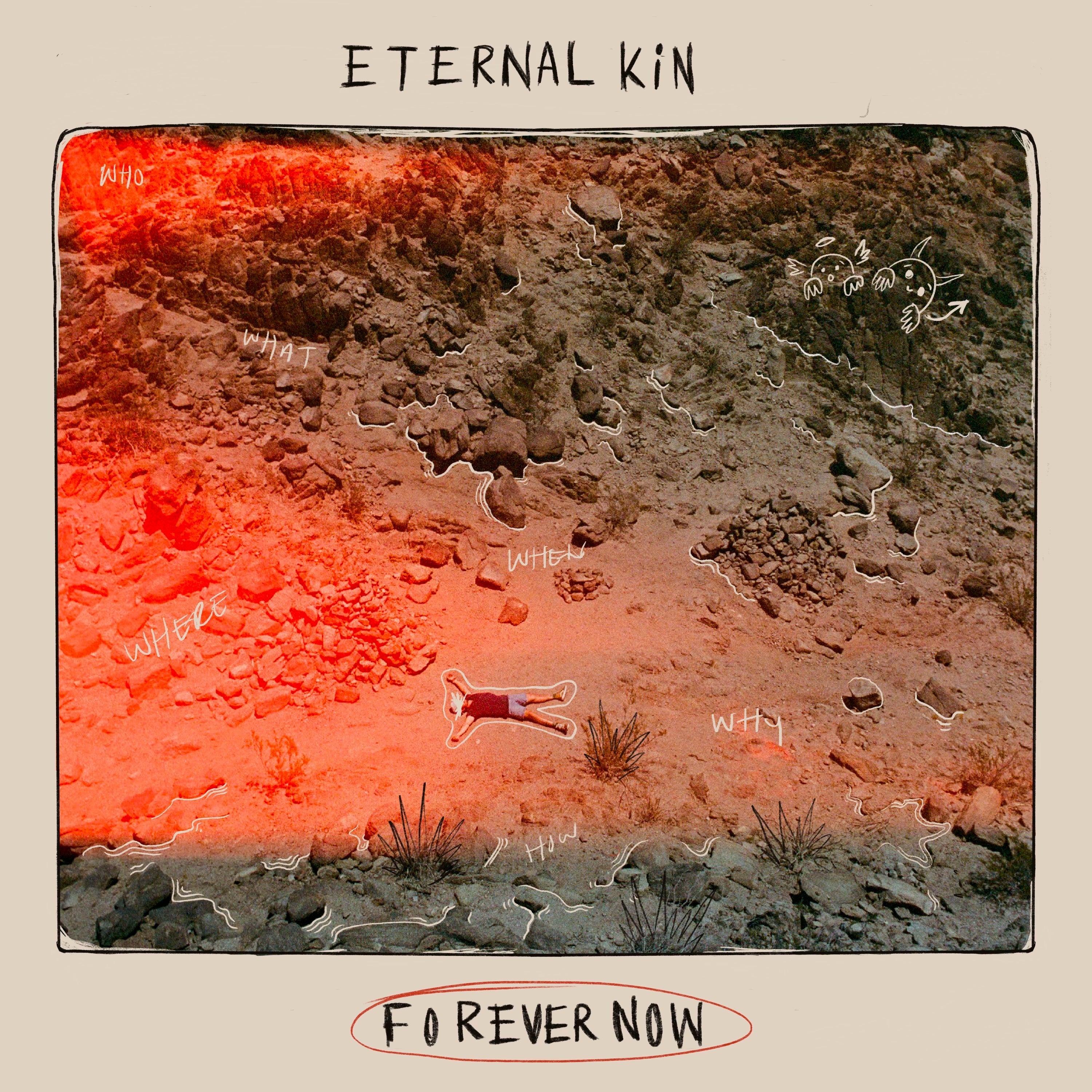 Album_Cover_Front.jpg