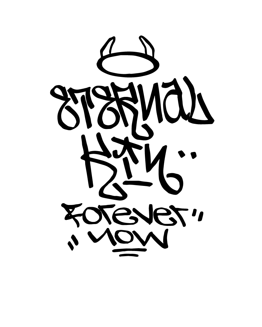 EK_Tag.png