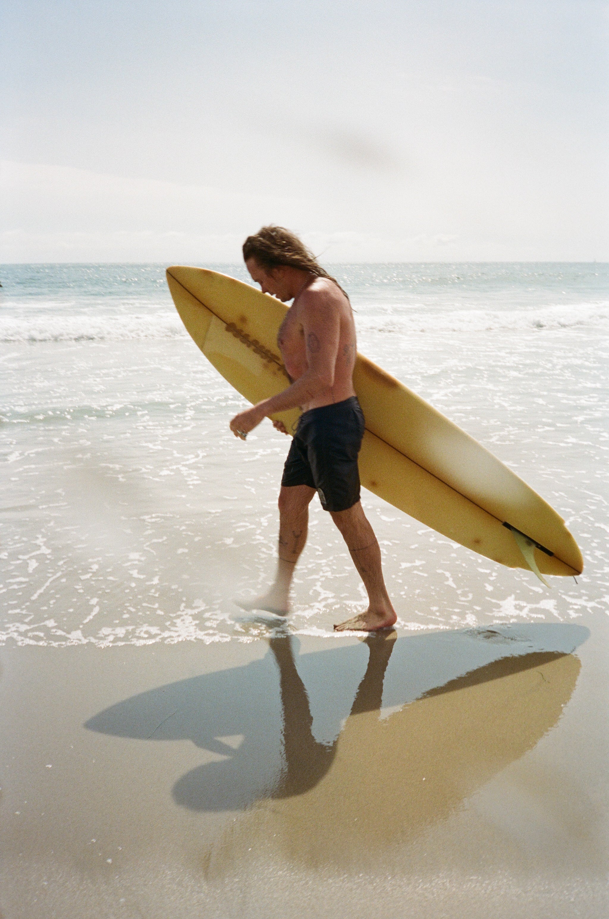 EternalKin_35mmFilm_May2023-60.jpg