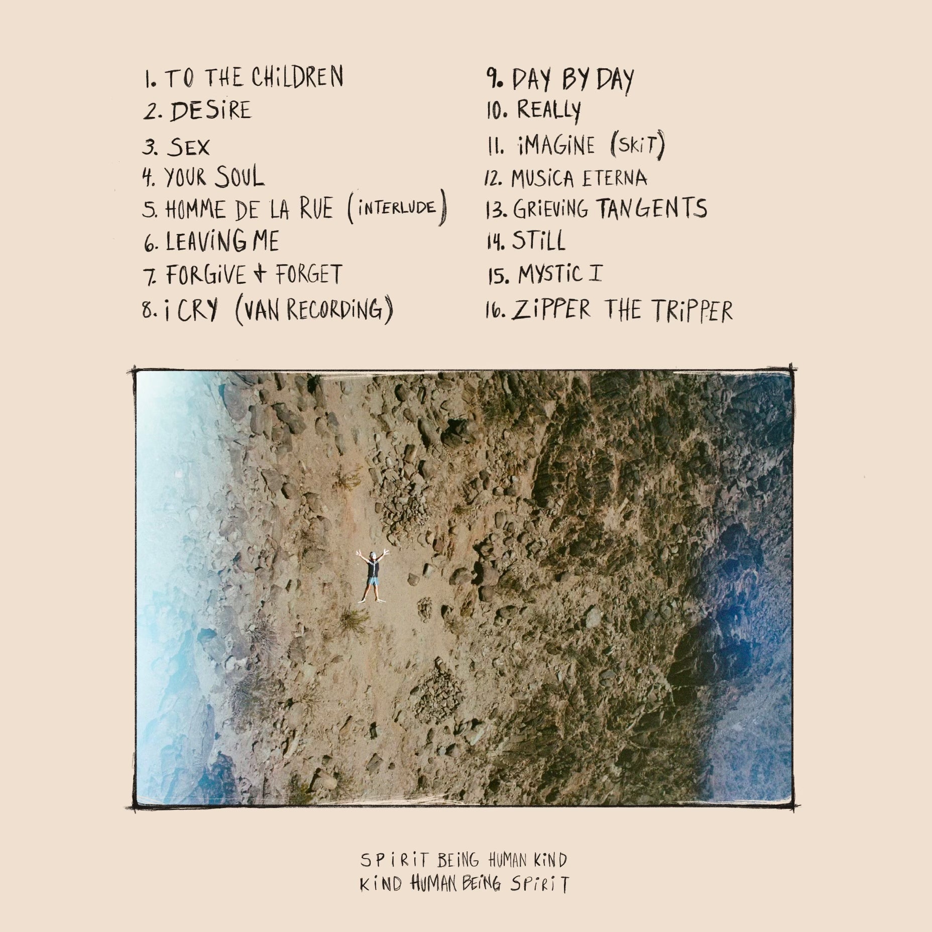 Forever_Now_Album_Back.jpg