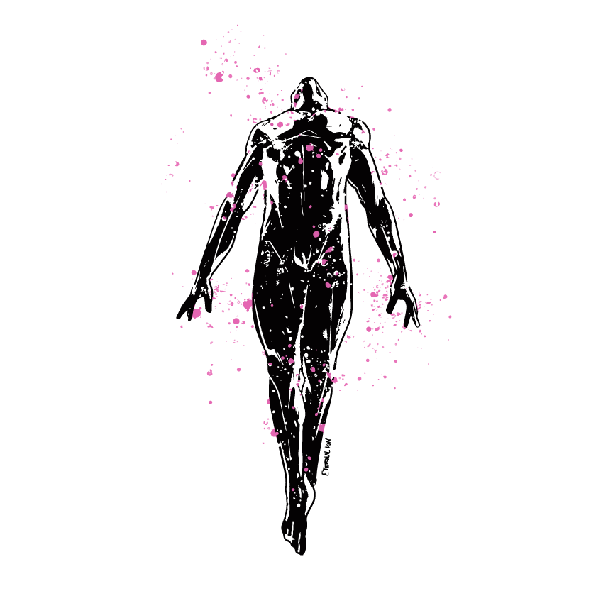 Trancendental-Man.png